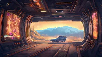 2025.9.6边境之旅礼包码大公开，福利多多
